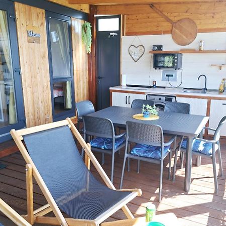 Bella Vista With Jacuzzi 1 Villa Omiš Екстериор снимка