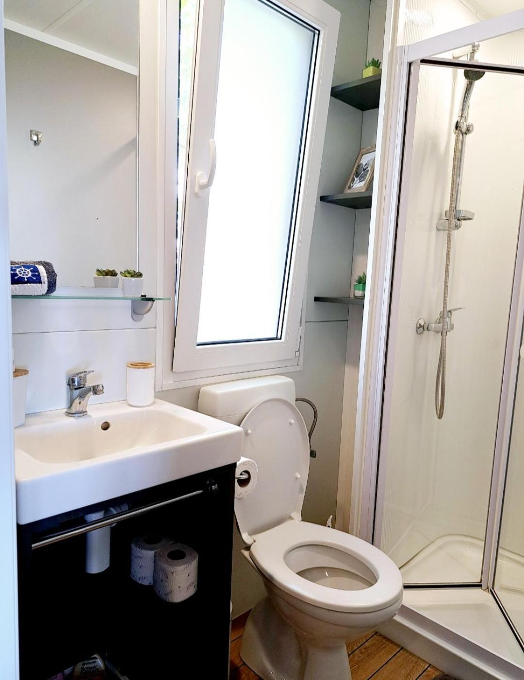 Bella Vista With Jacuzzi 1 Villa Omiš Екстериор снимка